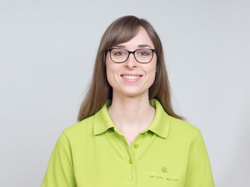Cornelia Wunder