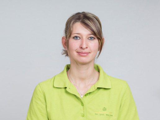 Sabine Kasten